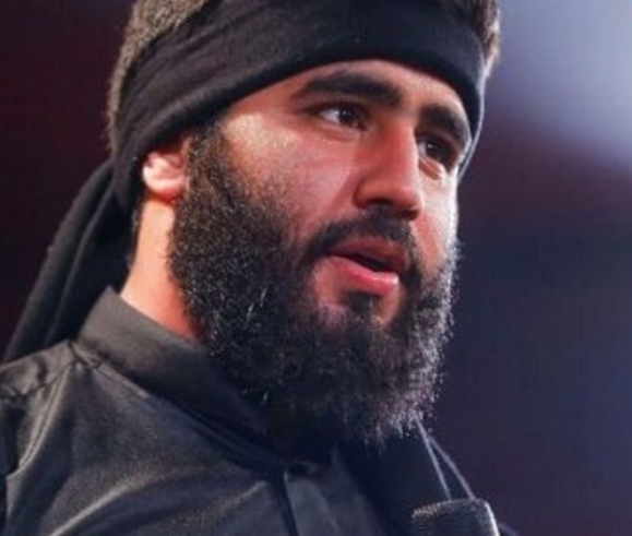 حسین طاهری کبوتر حرم